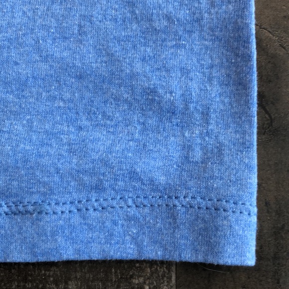 2011 teenage mutant ninja turtles short sleeve tee - Picture 8 of 8